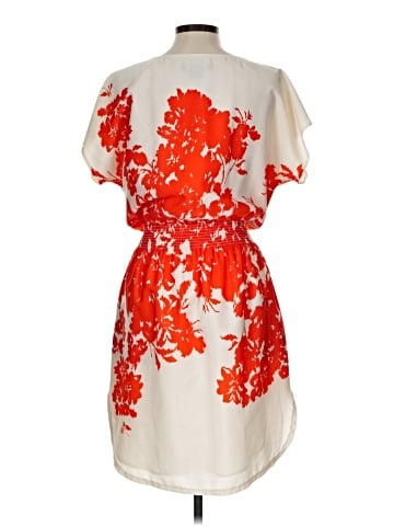 Jessica Howard Cocktail Dress (view 2)