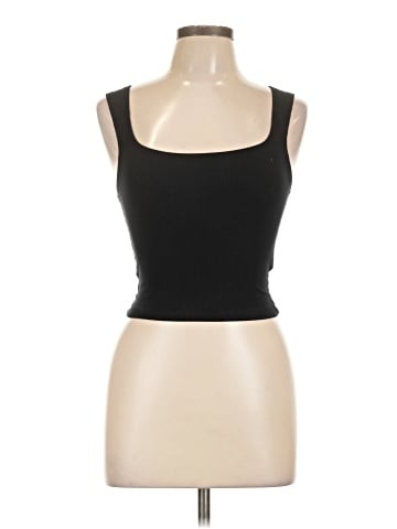 BDG Tank Top (view 1)