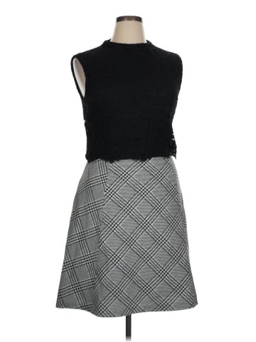 Antonio Melani Casual Dress (view 1)