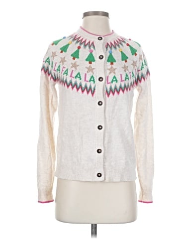 Boden Cardigan (view 1)