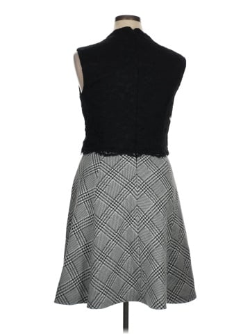 Antonio Melani Casual Dress (view 2)