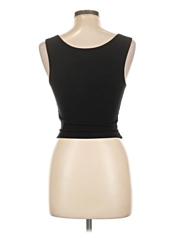 BDG Tank Top (view 2)