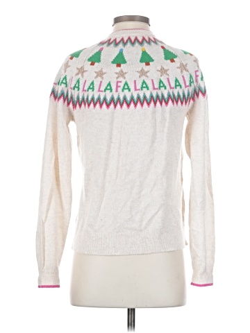 Boden Cardigan (view 2)