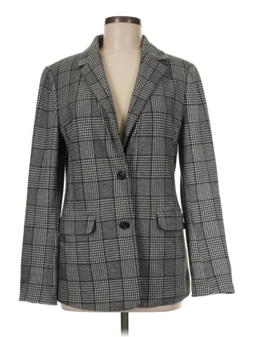 Gap Blazer (view 1)