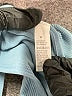 Unbranded Blue Bodysuit Size M - photo 3