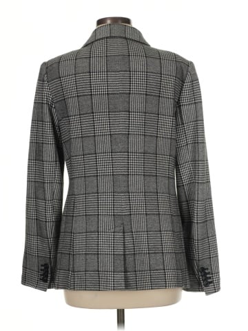 Gap Blazer (view 2)