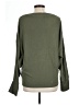 Gilli 100% Cotton Green Sweatshirt Size L - photo 2