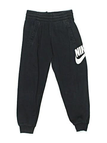 Nike Sweatpants (view 1)
