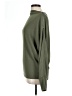 Gilli 100% Cotton Green Sweatshirt Size L - photo 5