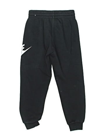 Nike Sweatpants (view 2)