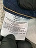 Old Navy Blue Jeans Size 16 (tall) - photo 5