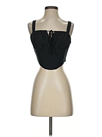 Kendall & Kylie Tank Top (view 1)