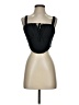 Kendall & Kylie Black Tank Top Size XS - photo 1