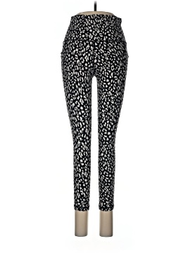 Athleta Leggings (view 1)