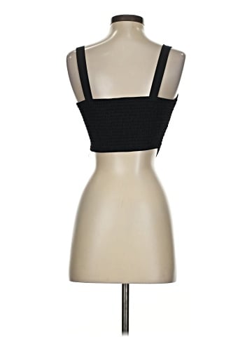 Kendall & Kylie Tank Top (view 2)