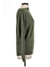 Gilli 100% Cotton Green Sweatshirt Size L - photo 4
