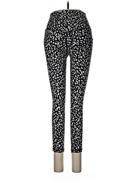 Athleta Leggings (view 2)