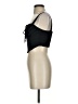 Kendall & Kylie Black Tank Top Size XS - photo 6