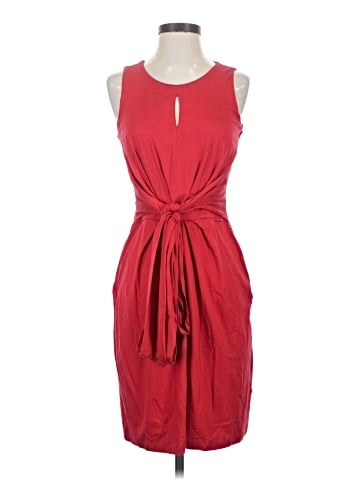 Banana Republic Cocktail Dress (view 1)