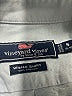 Vineyard Vines 100% Cotton Blue Long Sleeve Button-Down Shirt Size S (kids) - photo 3