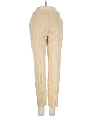 Theory Linen Pants (view 1)