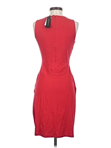 Banana Republic Cocktail Dress (view 2)