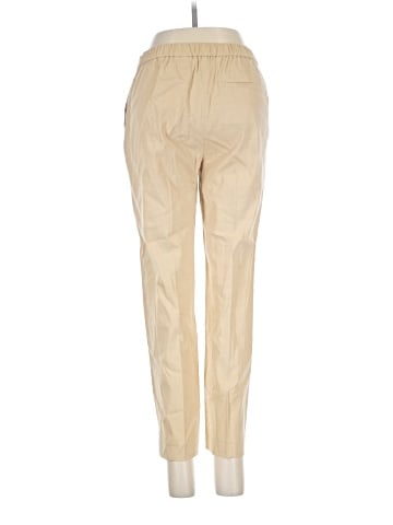Theory Linen Pants (view 2)