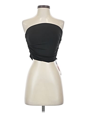 Cider Sleeveless Top (view 1)