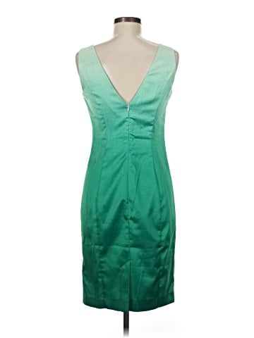 Venus Cocktail Dress (view 2)
