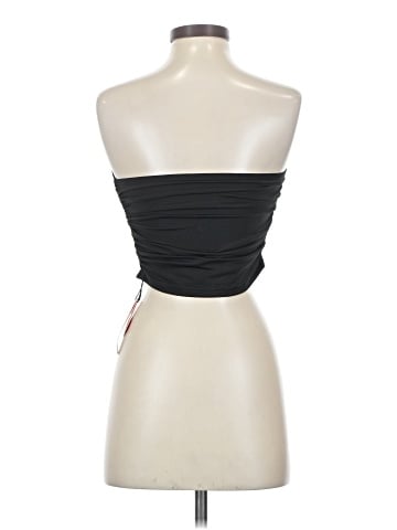 Cider Sleeveless Top (view 2)