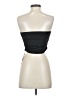 Cider Black Sleeveless Top Size XS - photo 2