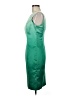 Venus Green Cocktail Dress Size 6 - photo 5