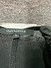 Olivaceous Black Bodysuit Size L - photo 3