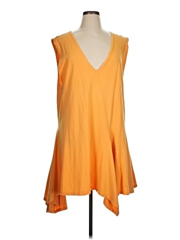 FP BEACH Casual Dress (view 1)