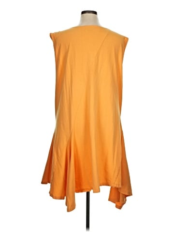 FP BEACH Casual Dress (view 2)