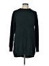 Molly Green Green Pullover Sweater Size L - photo 1