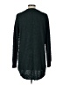 Molly Green Green Pullover Sweater Size L - photo 2