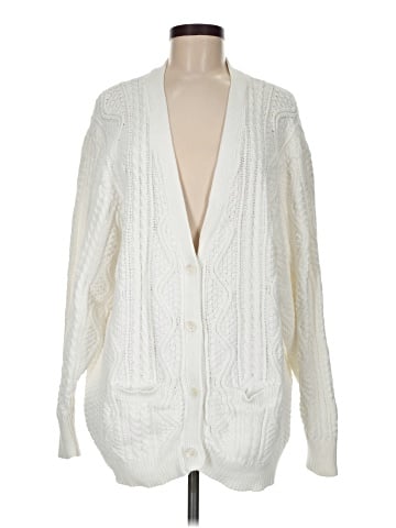Assorted Brands Cardigan (view 1)
