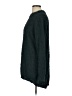Molly Green Green Pullover Sweater Size L - photo 5