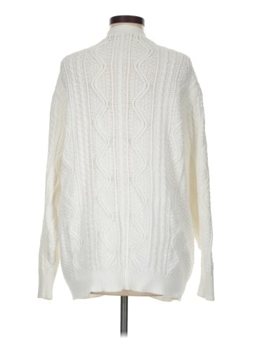 Assorted Brands Cardigan (view 2)