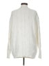 Assorted Brands White Cardigan Size M - photo 2
