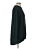 Molly Green Green Pullover Sweater Size L - photo 4