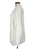 Assorted Brands White Cardigan Size M - photo 5