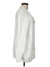 Assorted Brands White Cardigan Size M - photo 4