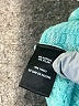 Torrid Teal Sweater Vest Size 2X Plus (2) - photo 8