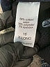 Maurices Solid Blue Jeans Size 16 - photo 8