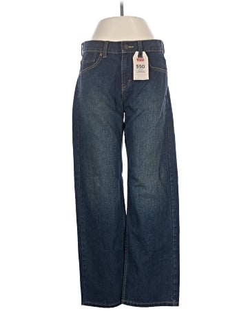 Levi's Jeans (view 1)
