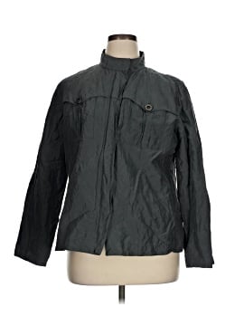 Chico's Jacket (view 1)