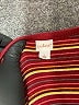 colsie Burgundy Tank Top Size L - photo 7