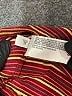 colsie Burgundy Tank Top Size L - photo 8